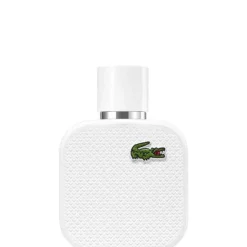Eau De Toilette><noscript><img width=