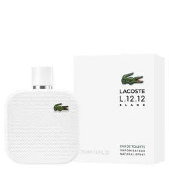 Eau De Toilette><noscript><img width=