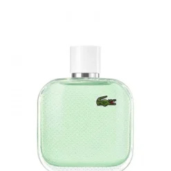 Eau De Toilette>LACOSTE L.12.12 Blanc Eau Fraîche                Eau de Toilette