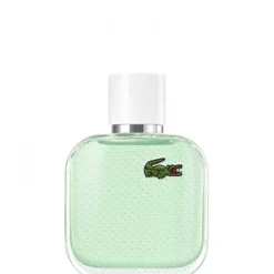 Eau De Toilette><noscript><img width=