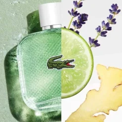 Eau De Toilette><noscript><img width=