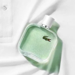 Eau De Toilette><noscript><img width=