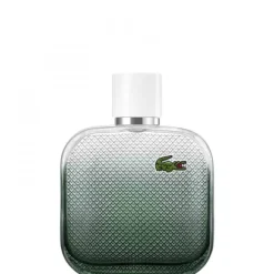 Eau De Toilette>LACOSTE L.12.12 Blanc Eau Intense                Eau de Toilette