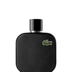 Eau De Toilette>LACOSTE L.12.12 Noir                Eau de Toilette