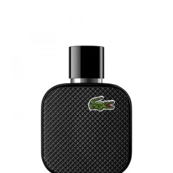 Eau De Toilette><noscript><img width=