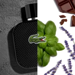 Eau De Toilette><noscript><img width=