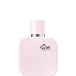 Eau De Parfum><noscript><img width=