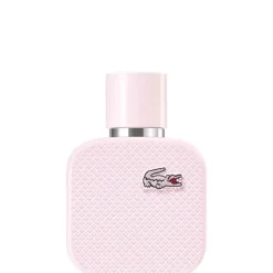 Eau De Parfum><noscript><img width=