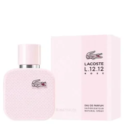 Eau De Parfum><noscript><img width=