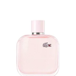 Eau De Toilette>LACOSTE L.12.12 Rose Eau Fraîche                Eau de Toilette