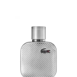 Eau De Parfum>LACOSTE L.12.12 Silver Grey                Eau de Parfum