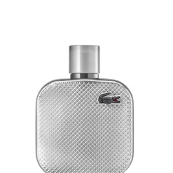 Eau De Parfum><noscript><img width=