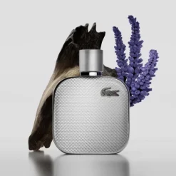 Eau De Parfum><noscript><img width=