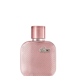 Eau De Parfum>LACOSTE L.12.12 Silver Rose                Eau de Parfum