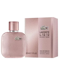 Eau De Parfum><noscript><img width=