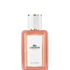Eau De Parfum>LACOSTE Original Pour Femme                Eau de Parfum
