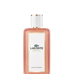 Eau De Parfum><noscript><img width=