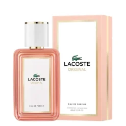 Eau De Parfum><noscript><img width=