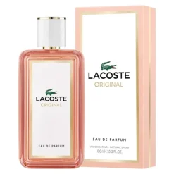 Eau De Parfum><noscript><img width=