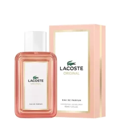 Eau De Parfum><noscript><img width=
