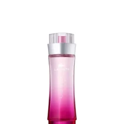 Eau De Toilette>LACOSTE Touch of Pink                Eau de Toilette
