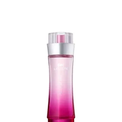 Eau De Toilette><noscript><img width=