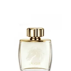 Eau De Parfum>Lalique pour Homme Equus                Eau de Parfum