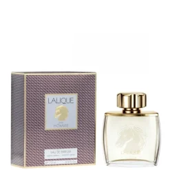 Eau De Parfum>Lalique pour Homme Equus                Eau de Parfum