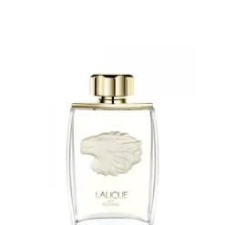 Eau De Parfum>Lalique pour Homme Lion                Eau de Parfum