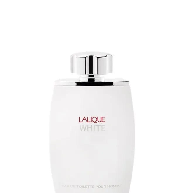 Eau De Toilette>Lalique White Eau de Toilette