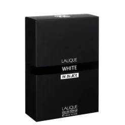 Eau De Parfum><noscript><img width=