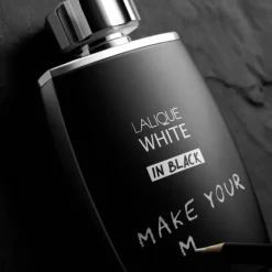 Eau De Parfum><noscript><img width=