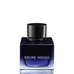 Eau De Toilette>Lalique Encre Indigo                Eau de Parfum