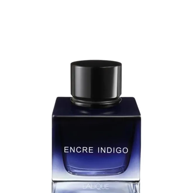 Eau De Toilette>Lalique Encre Indigo Eau de Parfum