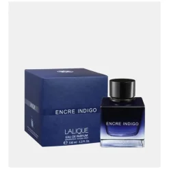 Eau De Toilette>Lalique Encre Indigo                Eau de Parfum