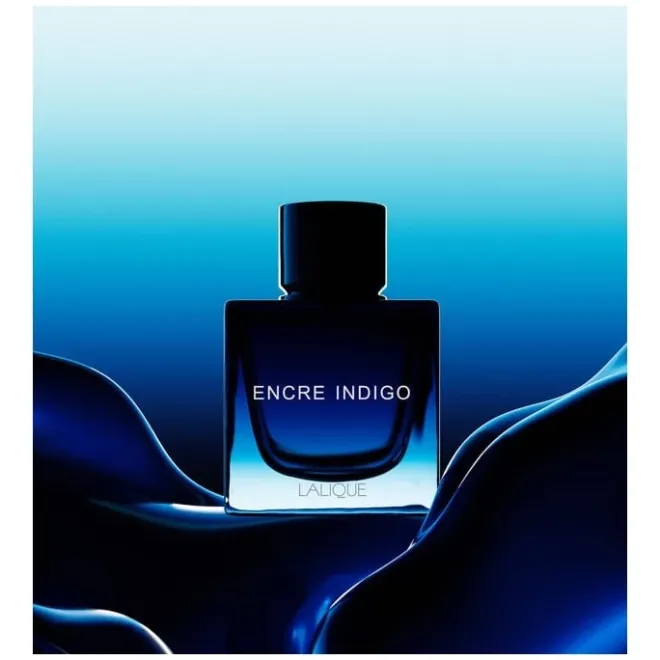 Eau De Toilette>Lalique Encre Indigo Eau de Parfum