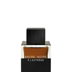 Eau De Parfum>Lalique Encre Noire à L'Extrême                Eau de Parfum