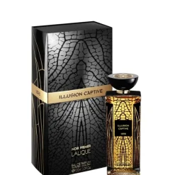 Parfum Mixte|Eau De Parfum>Lalique Illusion Captive                Eau de Parfum