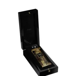 Parfum Mixte|Eau De Parfum><noscript><img width=