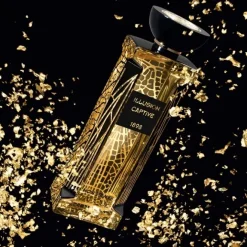 Parfum Mixte|Eau De Parfum><noscript><img width=