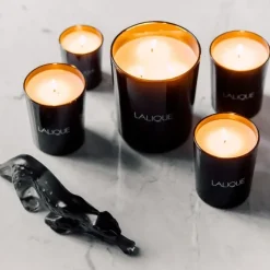 Bougie Parfumée><noscript><img width=