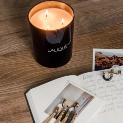 Bougie Parfumée><noscript><img width=