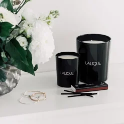 Bougie Parfumée><noscript><img width=