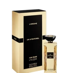 Parfum Mixte|Eau De Parfum>Lalique Or Intemporel                Eau de Parfum