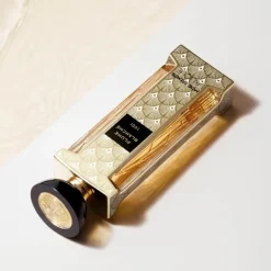 Parfum Mixte><noscript><img width=