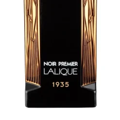 Eau De Parfum|Eau De Parfum>Lalique Rose Royale                Eau de Parfum