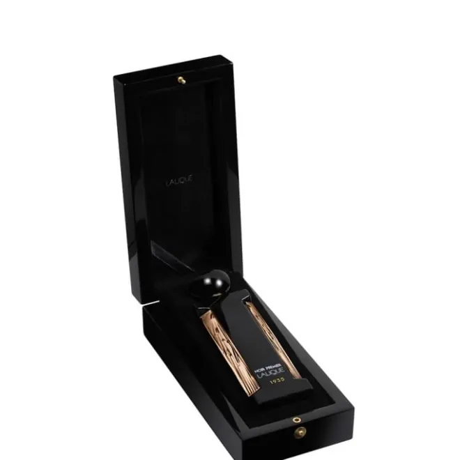 Eau De Parfum|Eau De Parfum>Lalique Rose Royale Eau de Parfum