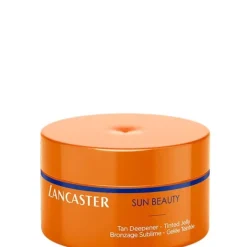 Protecteur Solaire>LANCASTER Sun Beauty                Bronzage Sublime Gelée Teintée - Corps
