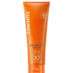 Protecteur Solaire><noscript><img width=