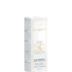 Sérum Et Booster>LANCASTER Sun Perfect                Sérum Unifiant SPF50